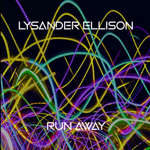 Run Away