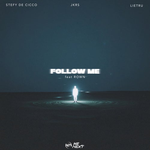 Follow Me (Extended Mix)