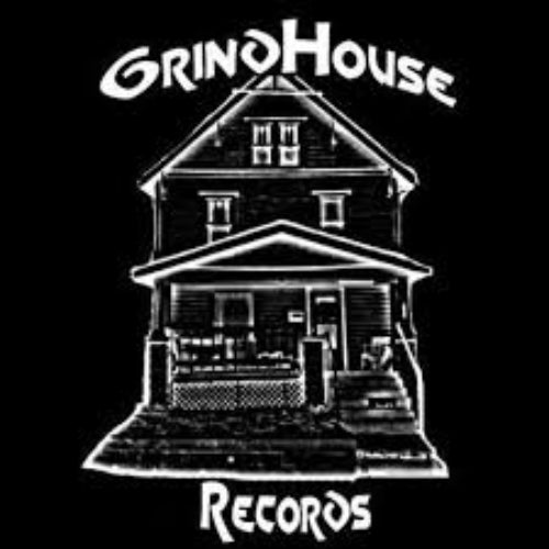 GrindHouse Records Profile