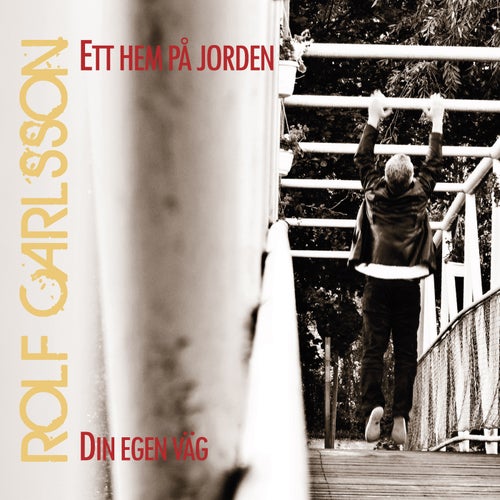 Ett Hem På Jorden