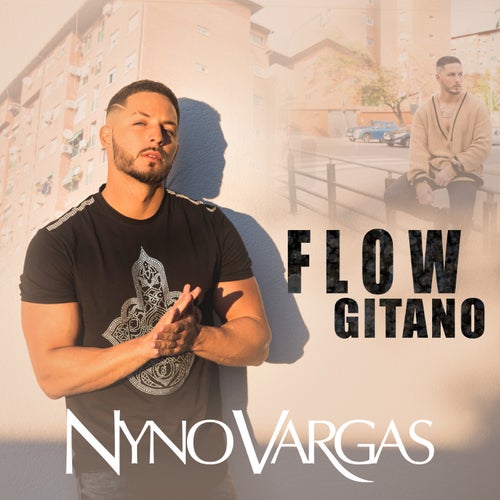 Flow Gitano