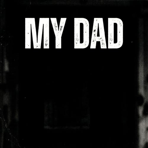 My Dad