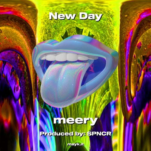 New Day