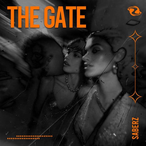 The Gate