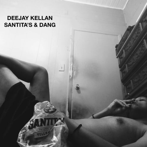 Santitas & Dang