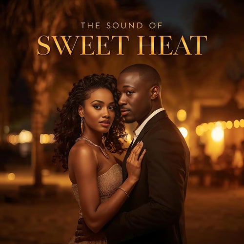 The Sound of Sweet Heat