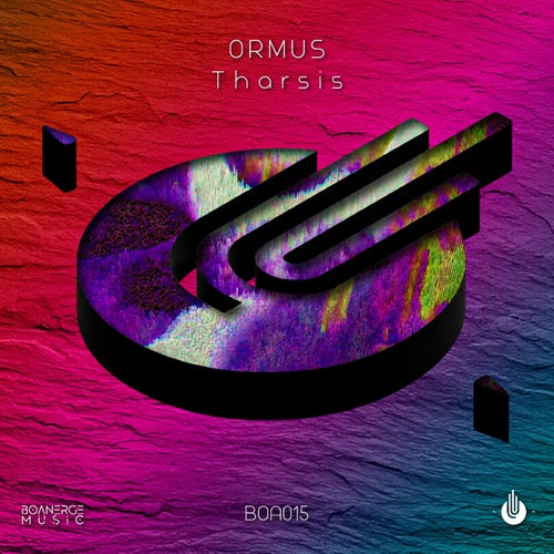 Release of the week