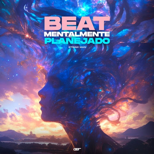 Beat Mentalmente Planejado