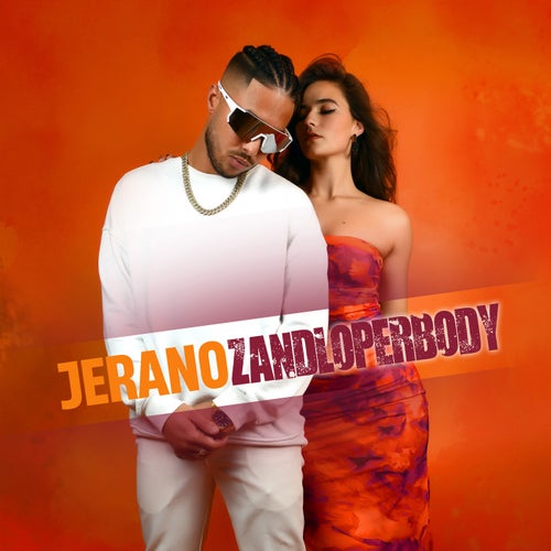 Zandloperbody