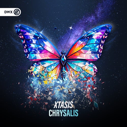 Chrysalis