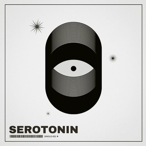 Serotonin