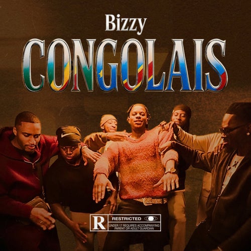 Congolais (Remix)
