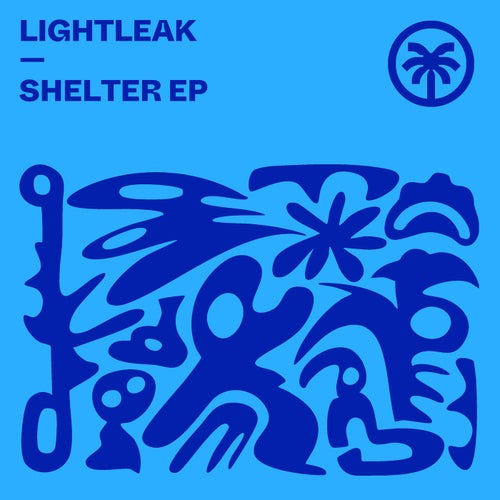Release of the week