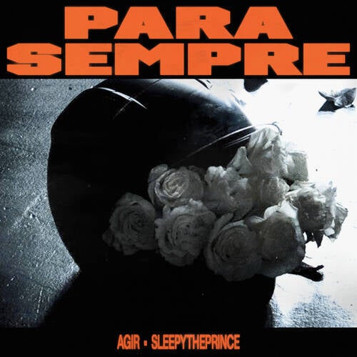 PARA SEMPRE (LIVE PERFORMANCE)