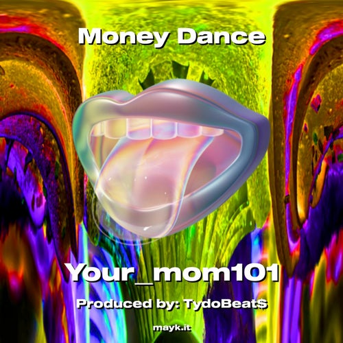 Money Dance