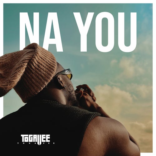 Na You