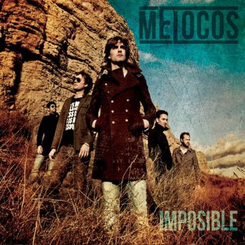 Imposible