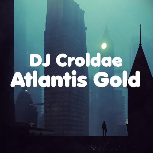 Atlantis Gold