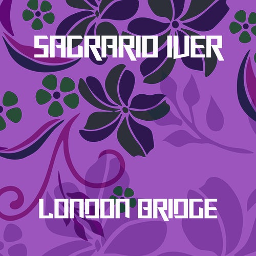 London Bridge
