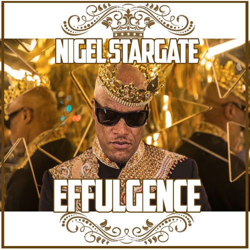 Effulgence