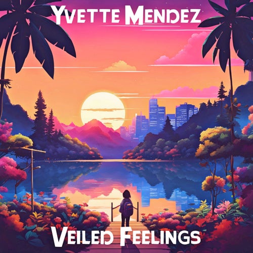 Veiled Feelings
