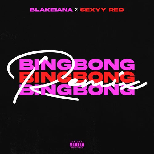 BING BONG