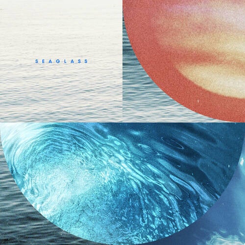 SEAGLASS