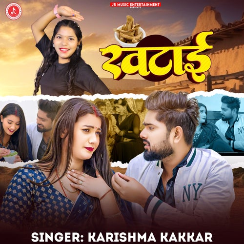 Khatai