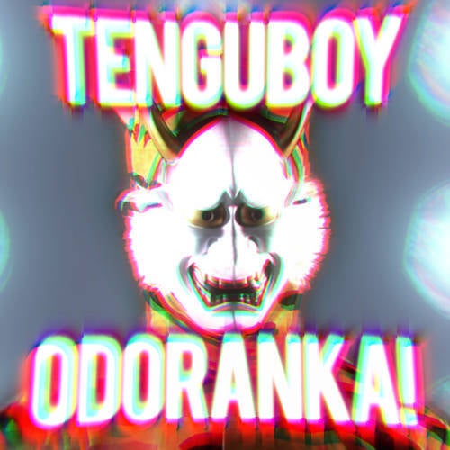 ODORANKA!