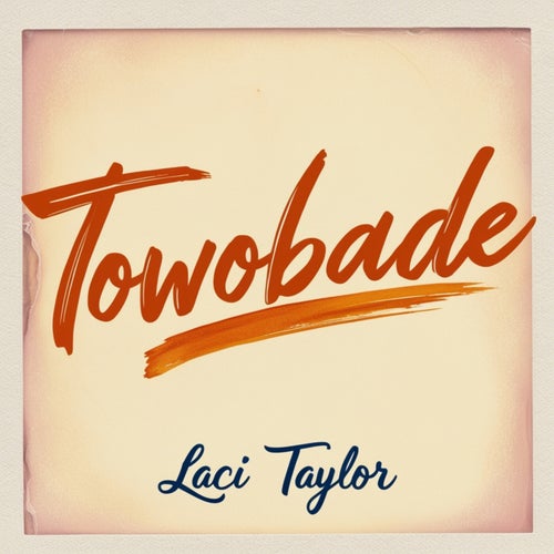 Towobade