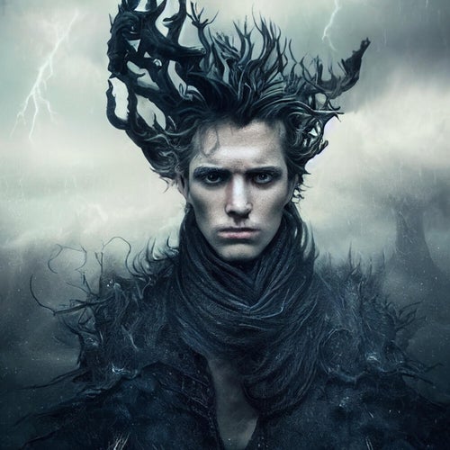 Epic Fury