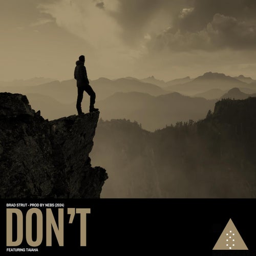 Don't