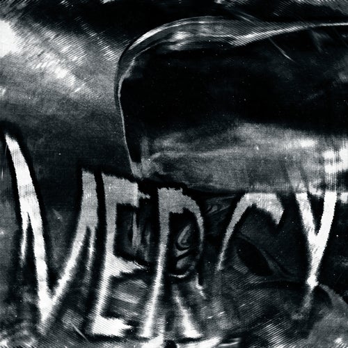 MERCY