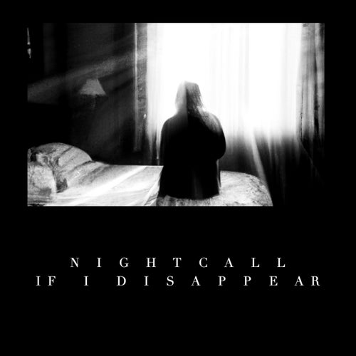 If I Disappear