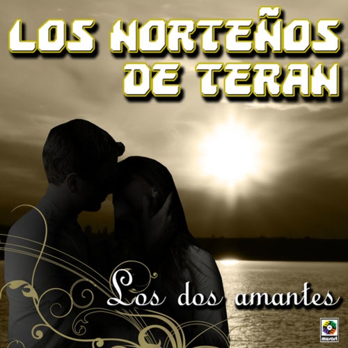 Los Dos Amantes