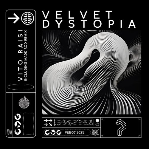 Velvet Dystopia