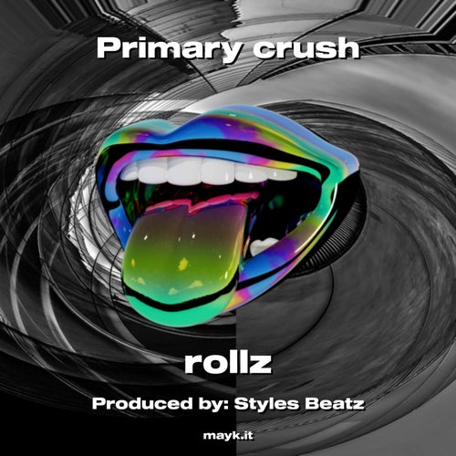 Primary crush