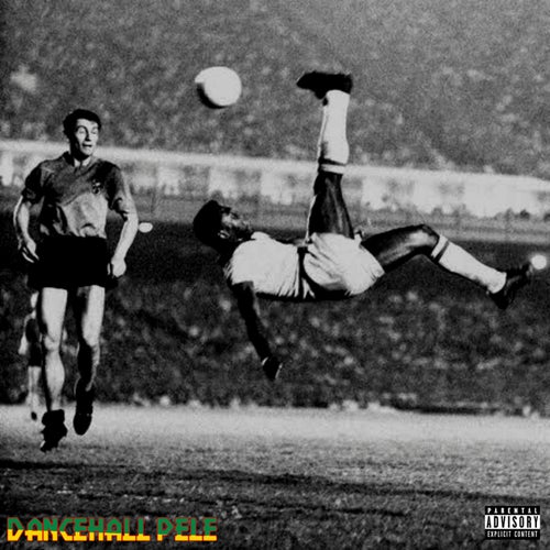 Dancehall Pele