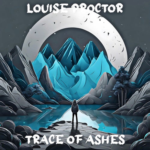 Release of the week
