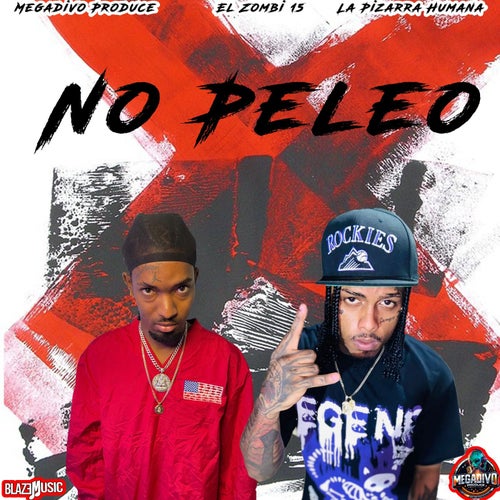 No Peleo
