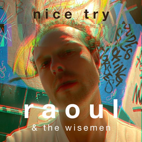 Nice Try
