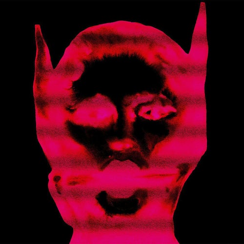 HTRNM015