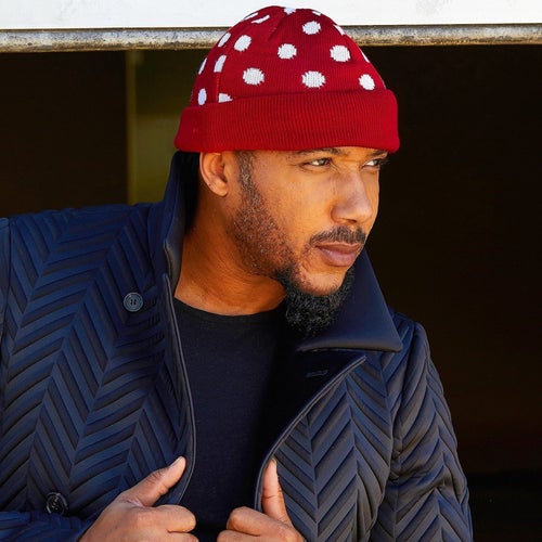 Lyfe Jennings Profile