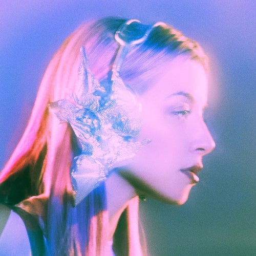 Hana Profile