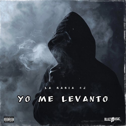 Yo Me Levanto