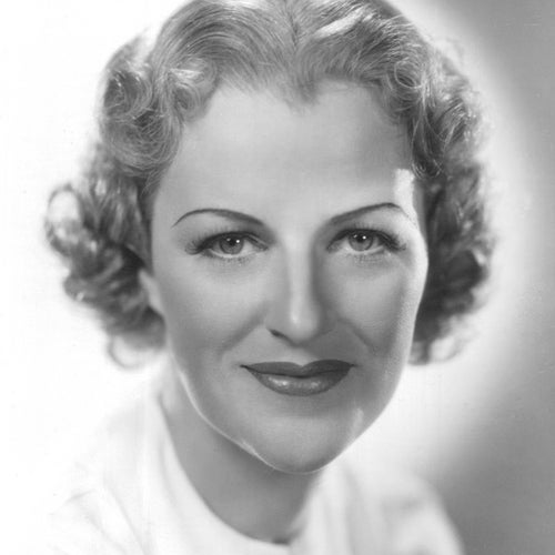 Gracie Fields Profile