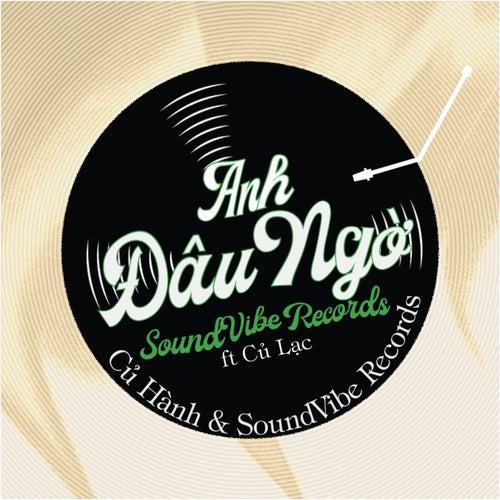 Anh Đâu Ngờ (feat. Củ Lạc)