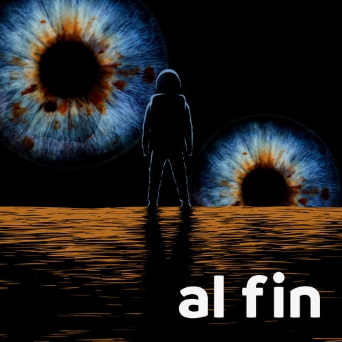 Al Fin (La Mecánica Del Tiempo)