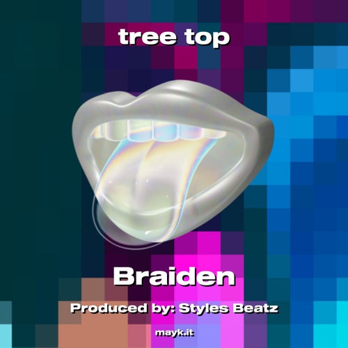 tree top