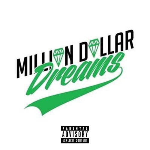Million Dollar Dreams